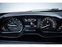 Peugeot 208 1.2 PureTech AUT6 GT-Line I Carplay I Climate-control I Xenon I Half-leder I Distributie-verv.
