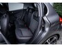 Peugeot 208 1.2 PureTech AUT6 GT-Line I Carplay I Climate-control I Xenon I Half-leder I Distributie-verv.