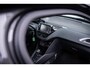 Peugeot 208 1.2 PureTech AUT6 GT-Line I Carplay I Climate-control I Xenon I Half-leder I Distributie-verv.