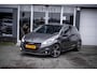 Peugeot 208 1.2 PureTech AUT6 GT-Line I Carplay I Climate-control I Xenon I Half-leder I Distributie-verv.