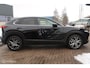 Mazda CX-30 2.0 e-SkyActiv-X M Hybrid Luxury
