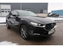 Mazda CX-30 2.0 e-SkyActiv-X M Hybrid Luxury