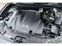Mazda CX-30 2.0 e-SkyActiv-X M Hybrid Luxury