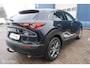 Mazda CX-30 2.0 e-SkyActiv-X M Hybrid Luxury
