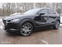 Mazda CX-30 2.0 e-SkyActiv-X M Hybrid Luxury