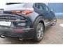 Mazda CX-30 2.0 e-SkyActiv-X M Hybrid Luxury