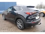 Mazda CX-30 2.0 e-SkyActiv-X M Hybrid Luxury