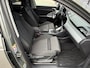 Audi Q3 35 TFSI 150pk S-tronic Advanced | Dode hoek | Keyless | Elek. Achterklep | Adapt. Cruise | Sportstoelen | Rijklaar incl. 1 jaar Bovag garantie