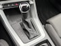 Audi Q3 35 TFSI 150pk S-tronic Advanced | Dode hoek | Keyless | Elek. Achterklep | Adapt. Cruise | Sportstoelen | Rijklaar incl. 1 jaar Bovag garantie