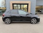 Volkswagen Polo 1.0 TSI 110pk DSG R-Line | Panoramadak | Camera | Virtual | Keyless | IQ Led | Rijklaar incl. 1 jaar Bovag garantie