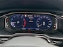Volkswagen Polo 1.0 TSI 110pk DSG R-Line | Panoramadak | Camera | Virtual | Keyless | IQ Led | Rijklaar incl. 1 jaar Bovag garantie