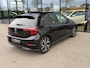 Volkswagen Polo 1.0 TSI 110pk DSG R-Line | Panoramadak | Camera | Virtual | Keyless | IQ Led | Rijklaar incl. 1 jaar Bovag garantie