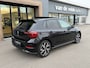 Volkswagen Polo 1.0 TSI 110pk DSG R-Line | Panoramadak | Camera | Virtual | Keyless | IQ Led | Rijklaar incl. 1 jaar Bovag garantie