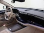 Mercedes-Benz E-klasse 400 e 4MATIC Exclusive Line Premium Plus /Superscreen /Panoramadak /Achterasbesturing /20 Inch