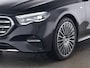 Mercedes-Benz E-klasse 400 e 4MATIC Exclusive Line Premium Plus /Superscreen /Panoramadak /Achterasbesturing /20 Inch