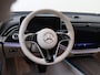 Mercedes-Benz E-klasse 400 e 4MATIC Exclusive Line Premium Plus /Superscreen /Panoramadak /Achterasbesturing /20 Inch