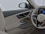 Mercedes-Benz E-klasse 400 e 4MATIC Exclusive Line Premium Plus /Superscreen /Panoramadak /Achterasbesturing /20 Inch