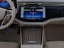 Mercedes-Benz E-klasse 400 e 4MATIC Exclusive Line Premium Plus /Superscreen /Panoramadak /Achterasbesturing /20 Inch