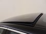 Mercedes-Benz E-klasse 400 e 4MATIC Exclusive Line Premium Plus /Superscreen /Panoramadak /Achterasbesturing /20 Inch