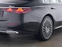 Mercedes-Benz E-klasse 400 e 4MATIC Exclusive Line Premium Plus /Superscreen /Panoramadak /Achterasbesturing /20 Inch