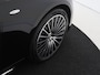 Mercedes-Benz E-klasse 400 e 4MATIC Exclusive Line Premium Plus /Superscreen /Panoramadak /Achterasbesturing /20 Inch