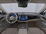 Mercedes-Benz E-klasse 400 e 4MATIC Exclusive Line Premium Plus /Superscreen /Panoramadak /Achterasbesturing /20 Inch
