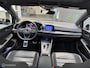Volkswagen Golf 2.0 TSI R 4Motion |Pano |Akra|Drift |HUD|H&K