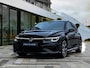 Volkswagen Golf 2.0 TSI R 4Motion |Pano |Akra|Drift |HUD|H&K