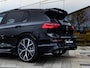 Volkswagen Golf 2.0 TSI R 4Motion |Pano |Akra|Drift |HUD|H&K