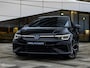 Volkswagen Golf 2.0 TSI R 4Motion |Pano |Akra|Drift |HUD|H&K