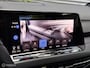 Volkswagen Golf 2.0 TSI R 4Motion |Pano |Akra|Drift |HUD|H&K