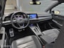 Volkswagen Golf 2.0 TSI R 4Motion |Pano |Akra|Drift |HUD|H&K