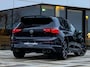 Volkswagen Golf 2.0 TSI R 4Motion |Pano |Akra|Drift |HUD|H&K