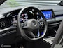 Volkswagen Golf 2.0 TSI R 4Motion |Pano |Akra|Drift |HUD|H&K