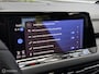 Volkswagen Golf 2.0 TSI R 4Motion |Pano |Akra|Drift |HUD|H&K
