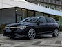 Volkswagen Golf 2.0 TSI R 4Motion |Pano |Akra|Drift |HUD|H&K