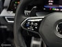 Volkswagen Golf 2.0 TSI R 4Motion |Pano |Akra|Drift |HUD|H&K