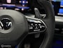 Volkswagen Golf 2.0 TSI R 4Motion |Pano |Akra|Drift |HUD|H&K