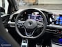 Volkswagen Golf 2.0 TSI R 4Motion |Pano |Akra|Drift |HUD|H&K