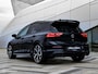 Volkswagen Golf 2.0 TSI R 4Motion |Pano |Akra|Drift |HUD|H&K