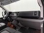 Volkswagen Crafter 2.0TDI 177PK L3H3 Exclusive | Leder | Led | Navigatie | Camera | Airco | Cruise | Betimmering