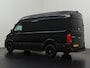 Volkswagen Crafter 2.0TDI 177PK L3H3 Exclusive | Leder | Led | Navigatie | Camera | Airco | Cruise | Betimmering
