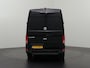 Volkswagen Crafter 2.0TDI 177PK L3H3 Exclusive | Leder | Led | Navigatie | Camera | Airco | Cruise | Betimmering