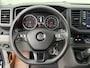 Volkswagen Crafter 2.0TDI 177PK L3H3 Exclusive | Leder | Led | Navigatie | Camera | Airco | Cruise | Betimmering