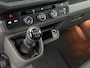 Volkswagen Crafter 2.0TDI 177PK L3H3 Exclusive | Leder | Led | Navigatie | Camera | Airco | Cruise | Betimmering