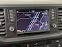 Volkswagen Crafter 2.0TDI 177PK L3H3 Exclusive | Leder | Led | Navigatie | Camera | Airco | Cruise | Betimmering
