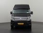Volkswagen Crafter 2.0TDI 177PK L3H3 Exclusive | Leder | Led | Navigatie | Camera | Airco | Cruise | Betimmering