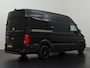 Volkswagen Crafter 2.0TDI 177PK L3H3 Exclusive | Leder | Led | Navigatie | Camera | Airco | Cruise | Betimmering