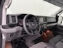 Volkswagen Crafter 2.0TDI 177PK L3H3 Exclusive | Leder | Led | Navigatie | Camera | Airco | Cruise | Betimmering