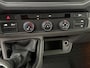 Volkswagen Crafter 2.0TDI 177PK L3H3 Exclusive | Leder | Led | Navigatie | Camera | Airco | Cruise | Betimmering